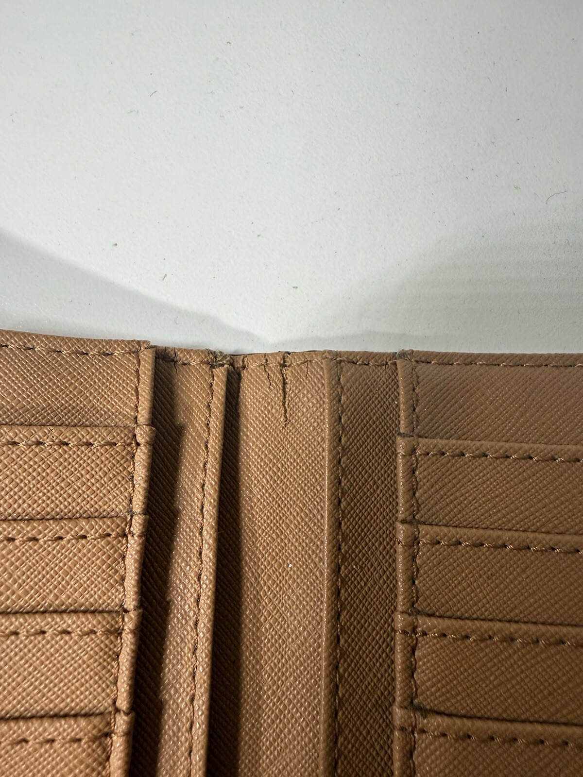 Picture 7 of 9