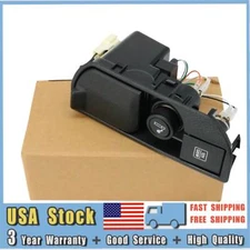 Ashtray & Cigarette Lighter Smoker Kit Center Console For Toyota 4Runner 05-2009