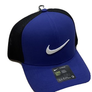 nike lightweight cap