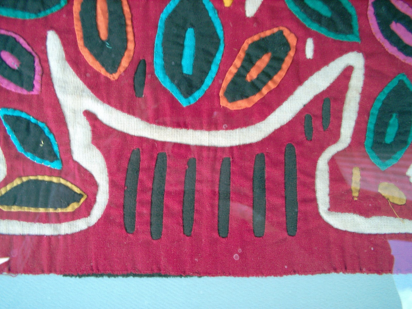Picture 7 of 9