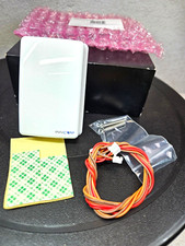 Honeywell Protocol Converter 01-501.2.WH.P - NEW - Inncom Model PC-502.2