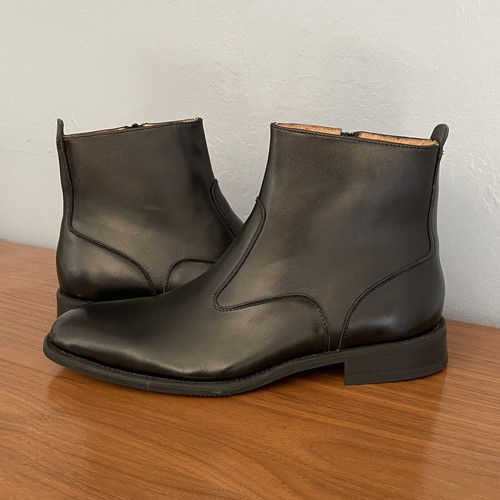 Giorgio Brutini Men's 66014 Ankle Boot 