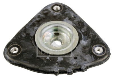 Febi Bilstein 100786 Top Strut Mounting for, Ford