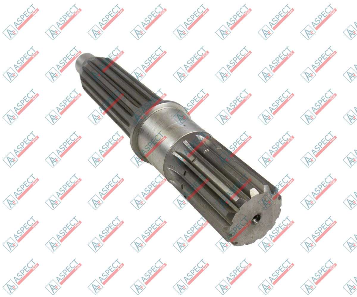 うめ Isuzu 3.5L DOHC 24v V6 6VE1 Fuel Pressure Sensor fits