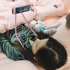 Foto 5 di 21