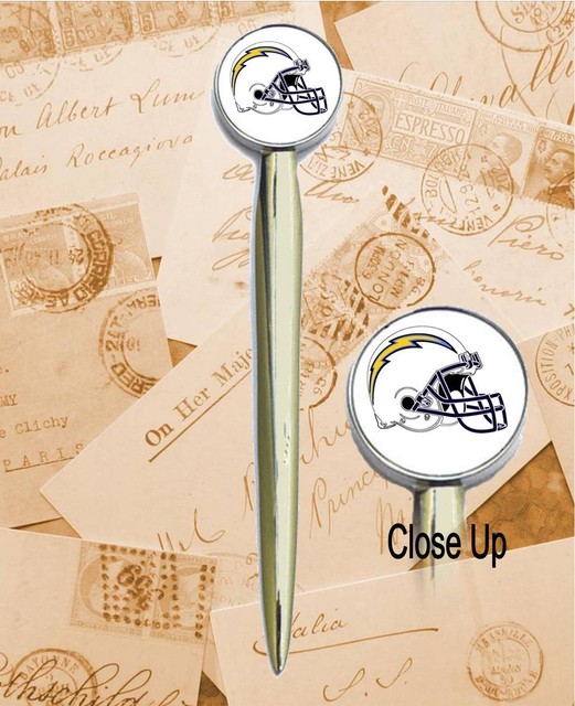 Green Bay Packers Socks American Football Birthday Gifts Game for sale