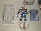 Foto 3 di 3