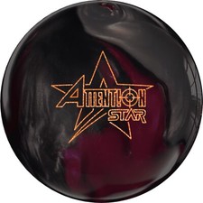 Roto Grip Attention Star PRE-DRILLED Bowling Ball