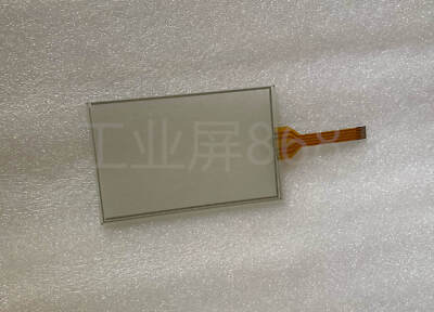 1PC For Beijer EXTER T100 Touch Screen Glass New