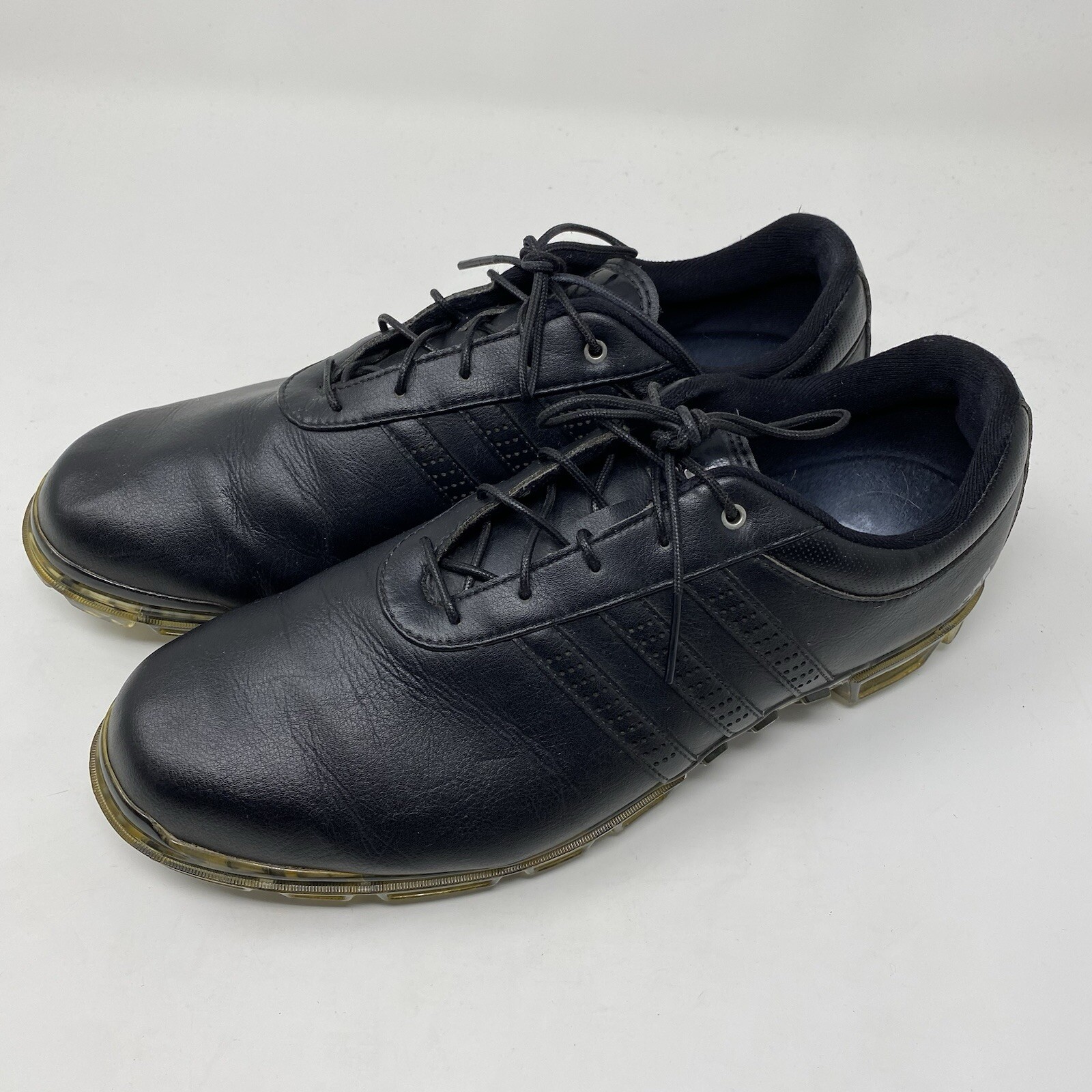 Men&rsquo;s Size 9.5