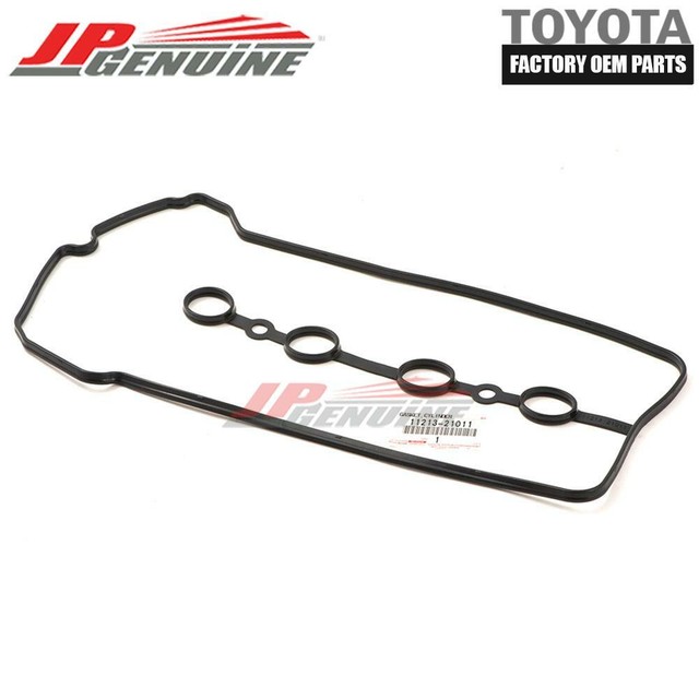 Toyota 11213 21011