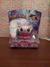 Pixie Belles Layla NRFP