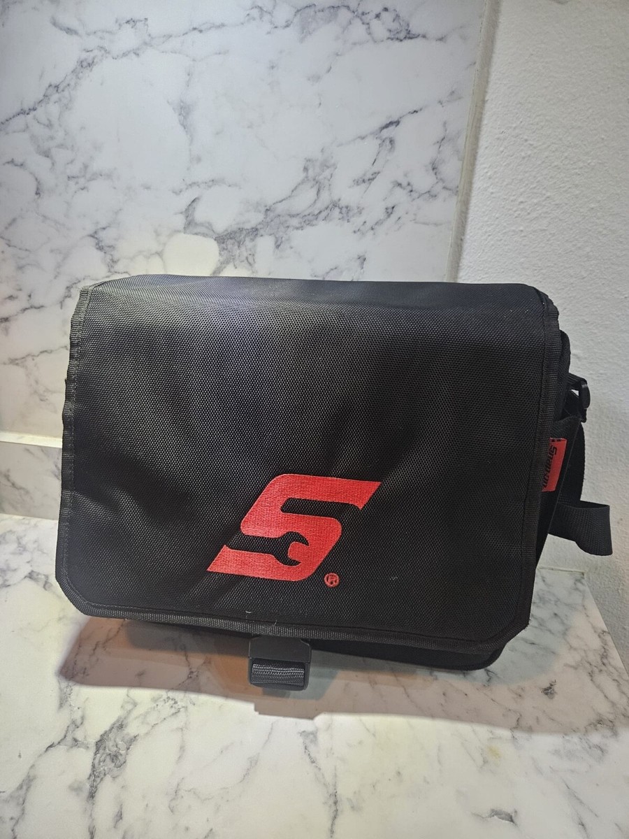 snap on zeus scanner | eBay