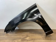 2008-2011 Ford Focus S/SE/SES/SEL Front Fender Panel Left Side 8S4Z16006A *NOTE*