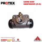 <!--F#f_0-->New Brake Wheel Cylinder-Rear For HOLDEN BELMONT HG 2D Ute RWD 1970 - 1971<!--F/-->
