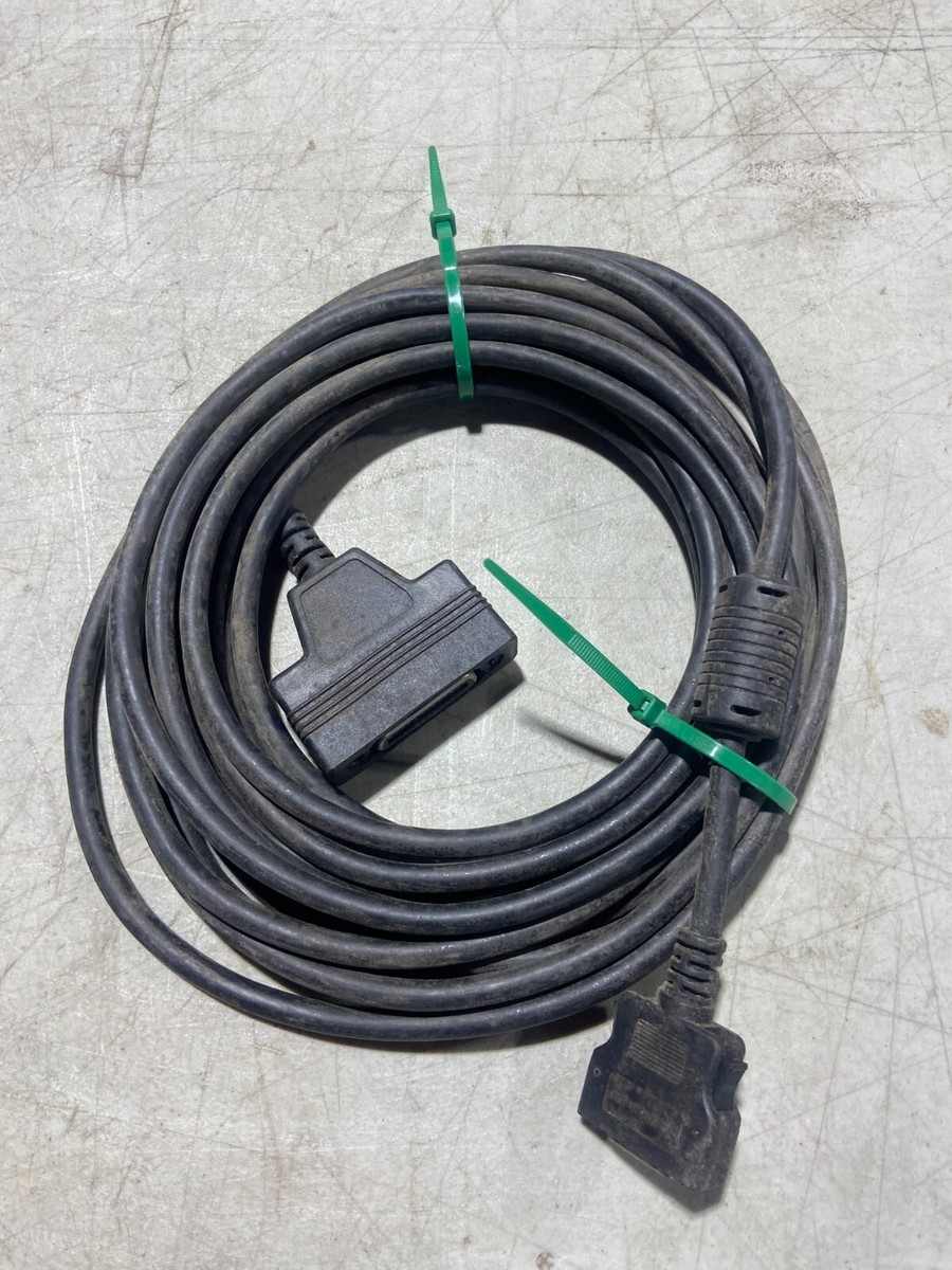 team.003b　diagos_del 3 TestEquity: Tektronix MDO32/3-BW-350 Mixed Domain Oscilloscope, 2