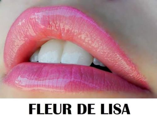LIPSENSE SENEGENCE LIP COLOR GLOSS MOISTURIZER 5 NEW COLORS IN STOCK SM DAY SHIP - Bild 81 von 122