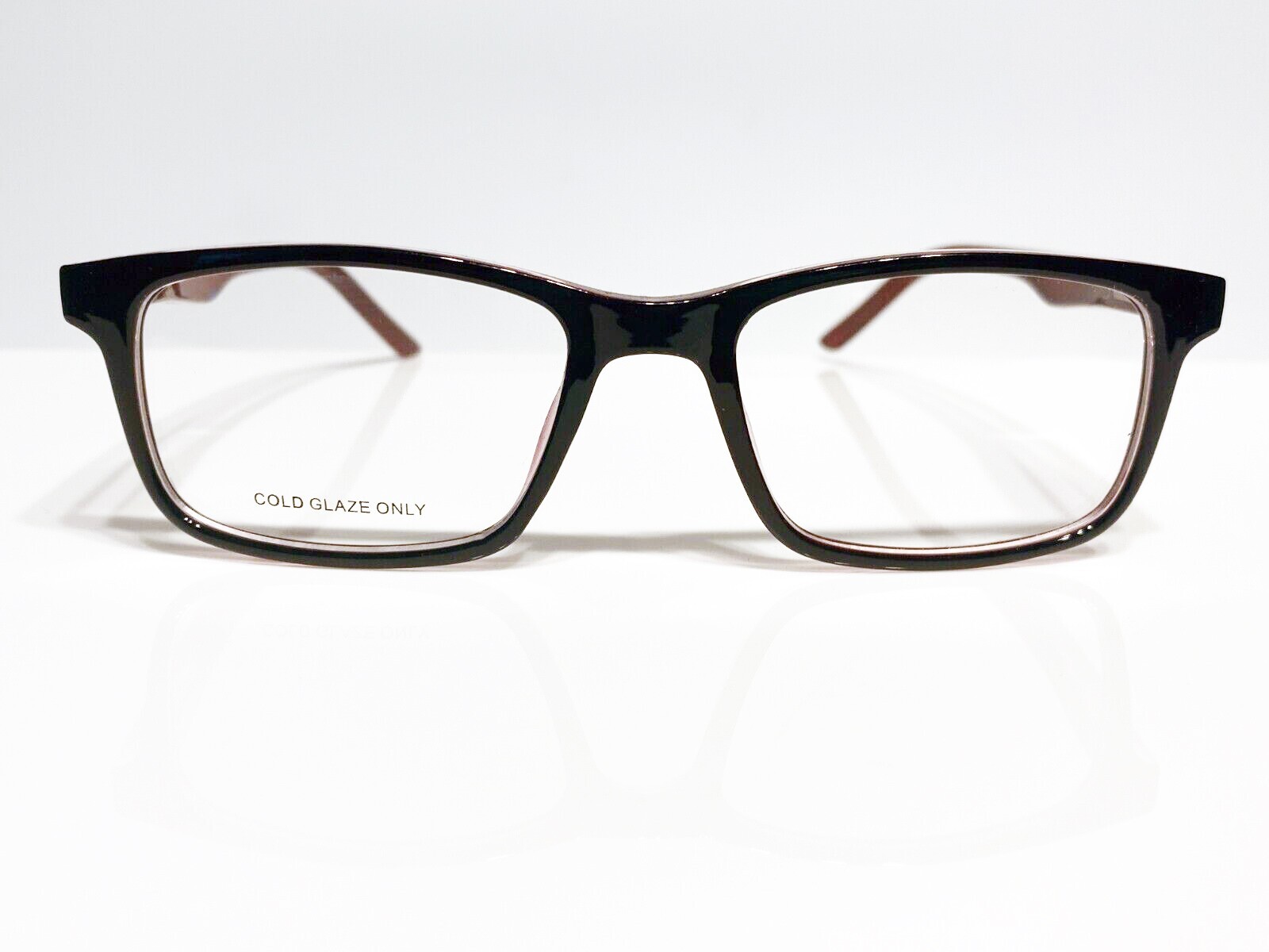 WHITE OPTICS OLJ19 Womens Glasses Eyewear Frames Eyeglasses New RRP