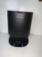 Proscenic M7 PRO Robot Vacuum Cleaner Automat...