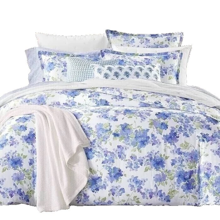 Fundas de edredón Floral Multicolor y Juegos de Cama