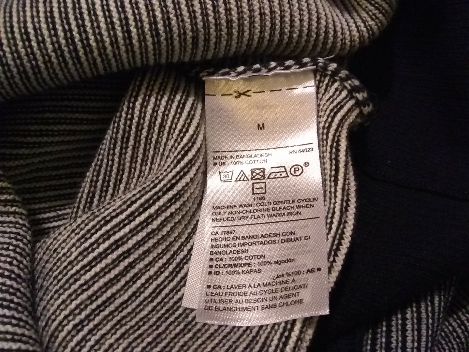 old navy plain hoodies