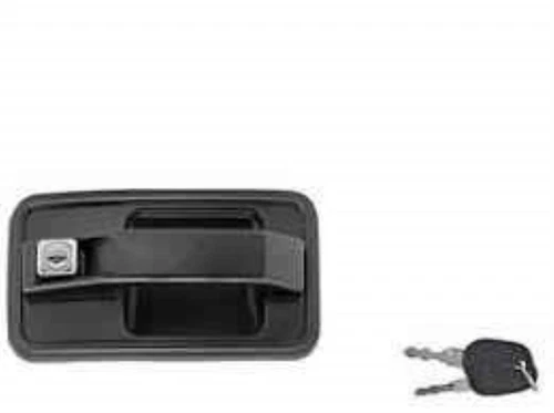Maneta Exterior Lateral Derecha para CITROEN C 25 FURGÓN * 1095663 - Imagen 1 de 1