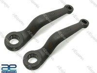 Kompatibel Mit Massey Ferguson 135 Lenkarm Set Links Rechts Neu