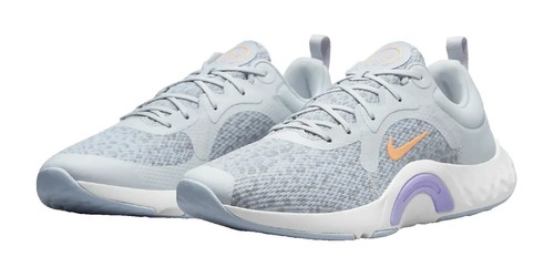 nike trail ridge 2 women's