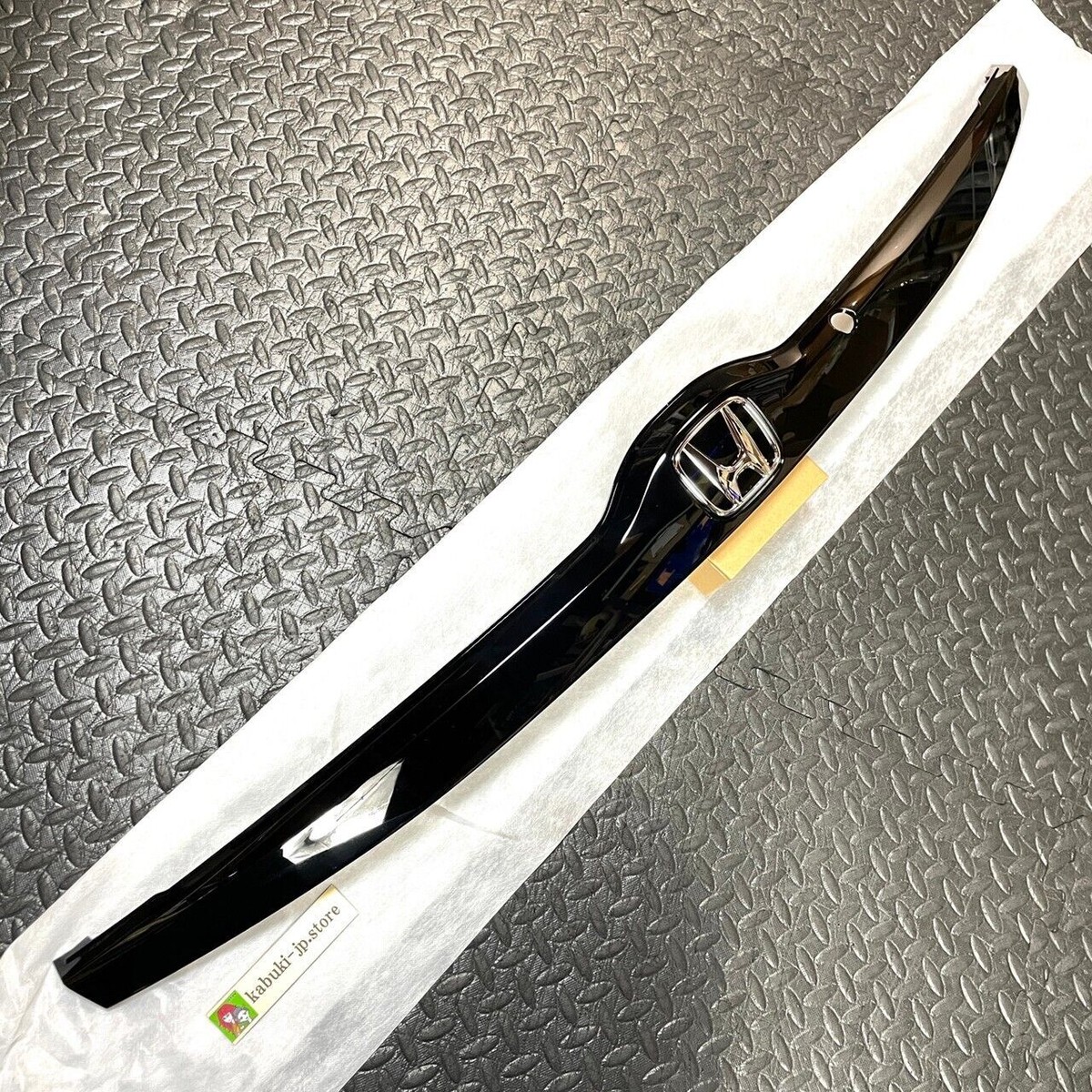 Original HONDA 74890-T5A-J12 passend für Heckklappe  