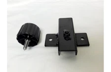 Roc-N-Soc Backrest Seat Bracket