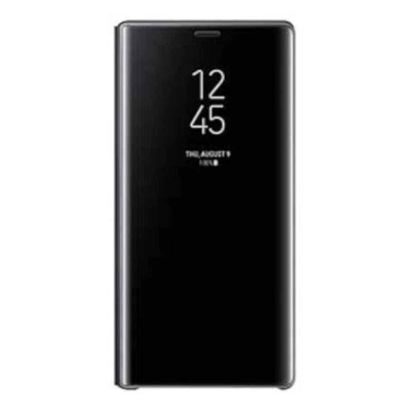 K*u様 SAMSUNG　GalaxyNote9ケース付き Amazon.co.jp: SHBDZGS Samsung Galaxy Note 9用ケース [Magsafe対応