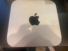 Apple Mac mini Intel Core i5 3rd Gen. 8 GB RAM Apple Apple Mac mini Intel Core i5 3rd Gen. 8 GB RAM Apple