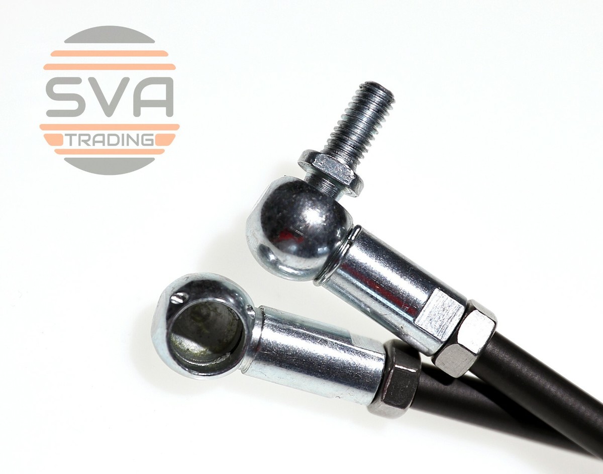 AUDI A6 4G C7 Luftfahrwerk Tieferlegen | Vor-Ort Se Produktbild-Vorschau 6