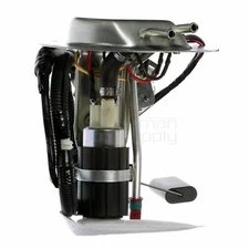 Delphi Fuel Pump Hanger Assembly HP10211 for Mercury