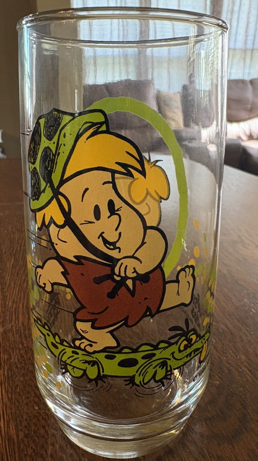 Bild 3 von 7