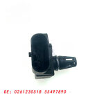 Foto 3 di 5