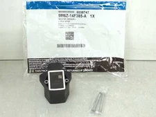 New OEM genuine Ford Brake Pedal Position Sensor 2009-2012 Escape 9M6Z-14F385-A