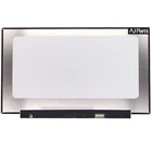 Msi Full Hd Non Glare