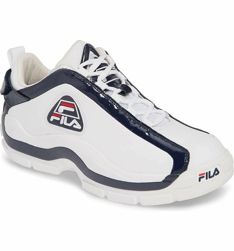 fila 96