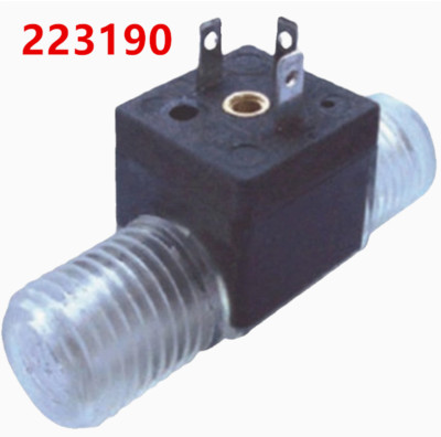 1pcs NEW Gems flow sensor FT-210 223190 | eBay