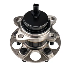 Rear Left or Right Wheel Bearing Hub Assembly for 2010-2015 Toyota Prius Plug-In