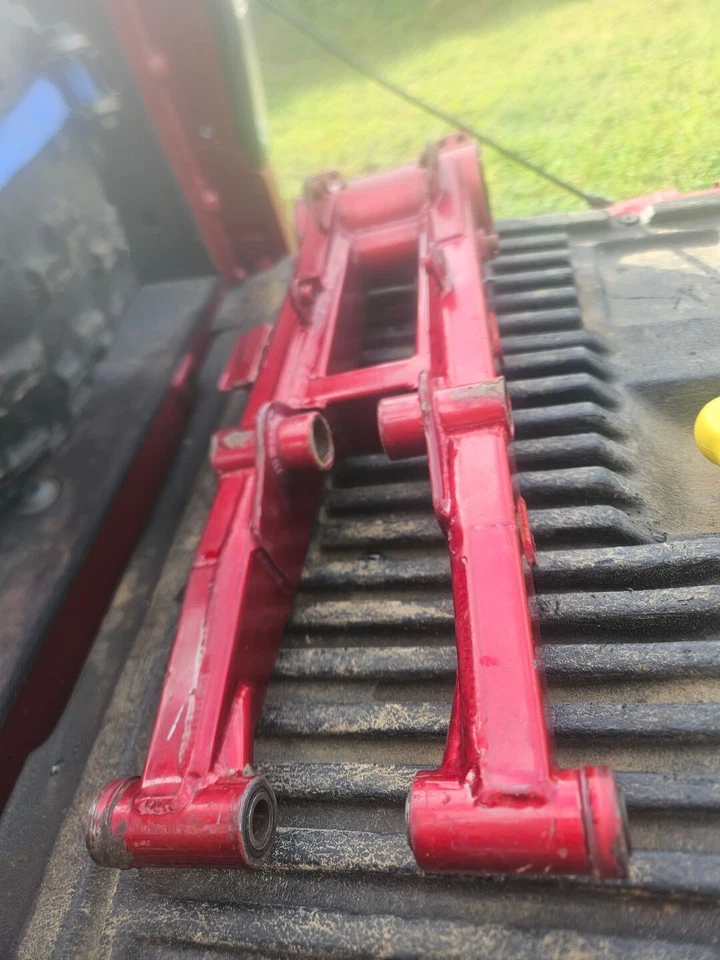 Houser 2004-2005 Yfz450 swingarm 22.5 long - Image 2 of 4