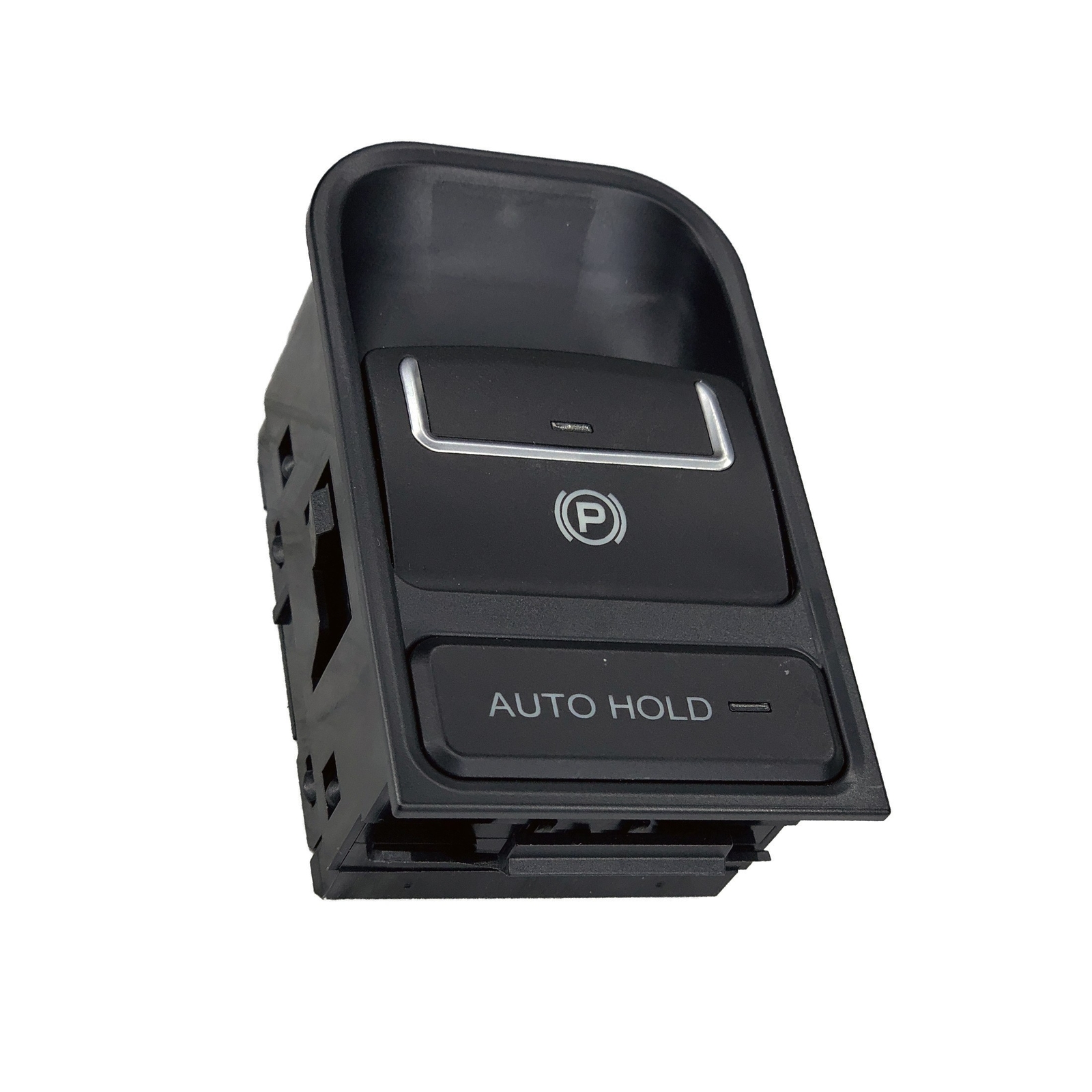 Electric Handbrake Parking Brake Switch WRC for CITROEN Special Offer