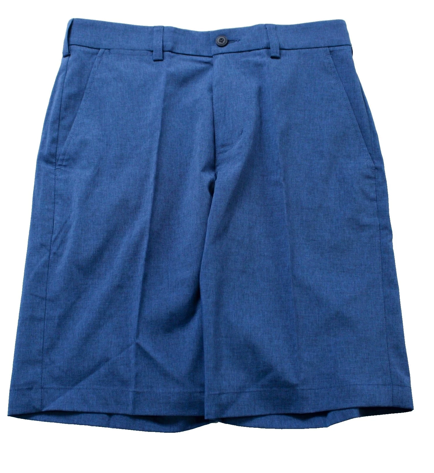 Men's Solid Grand Slam