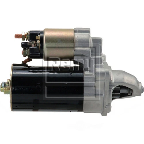 Reman Starter Remy 17303 Foto 4 de 4