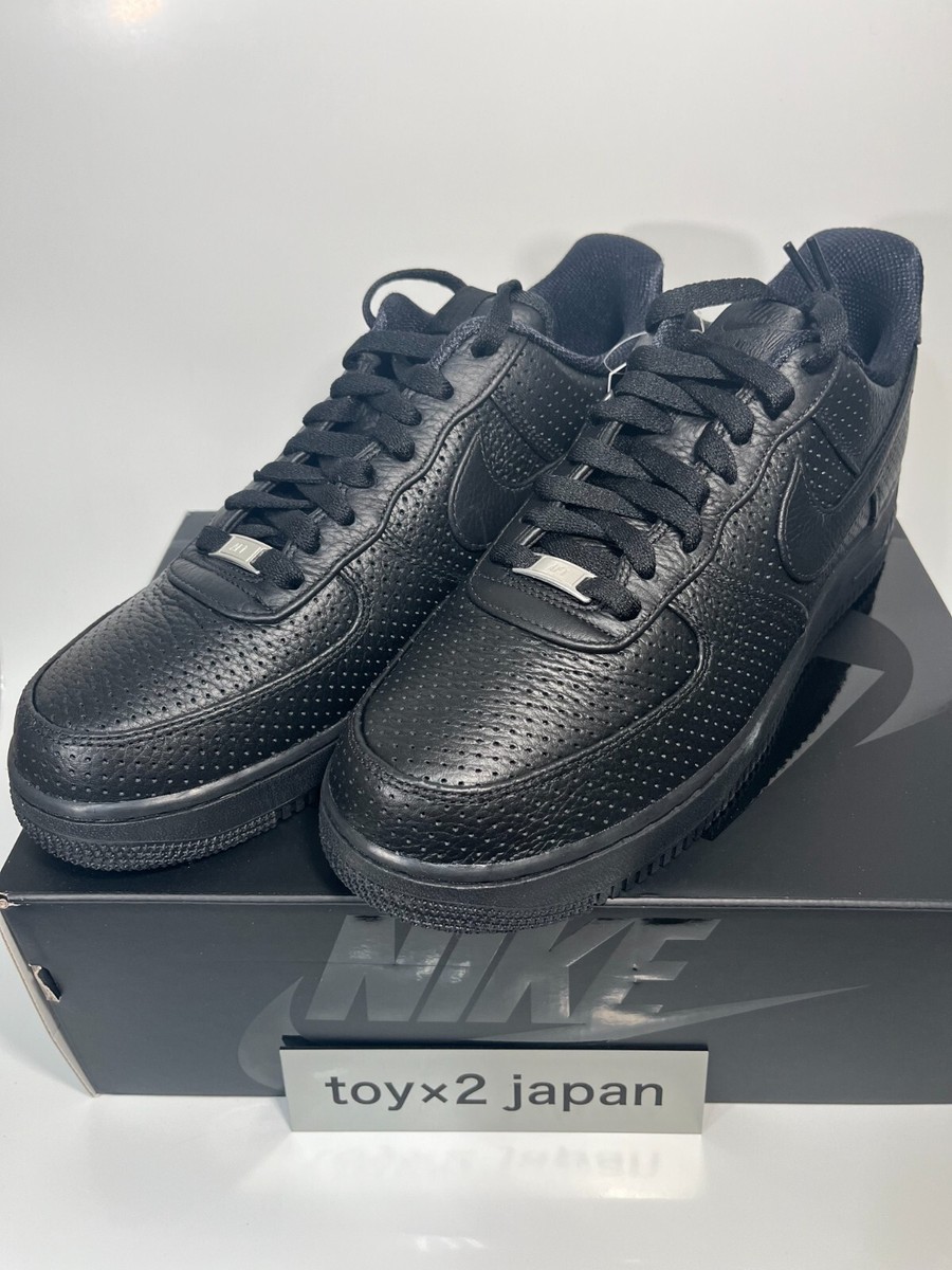 Nike Air Force 1 Low SP 