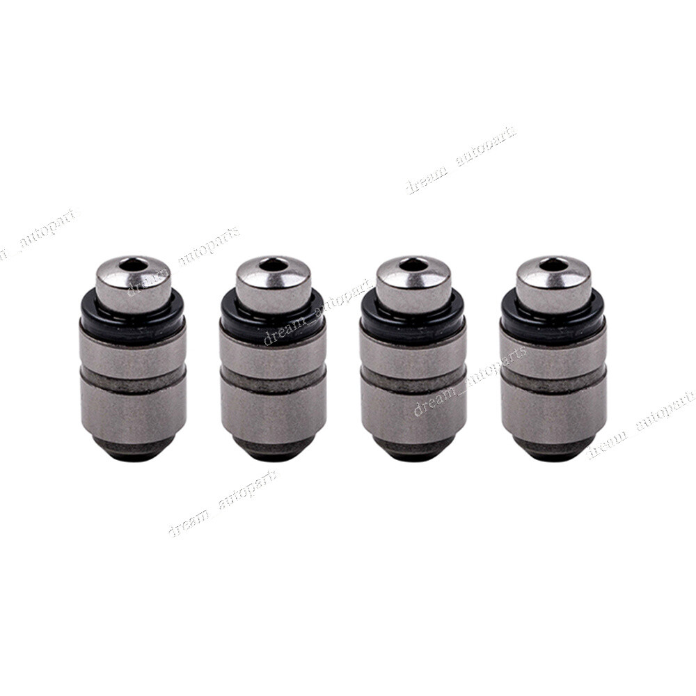 24x Valves Tappet Hydraulic Lifters Adjuster For Mitsubishi Pajero
