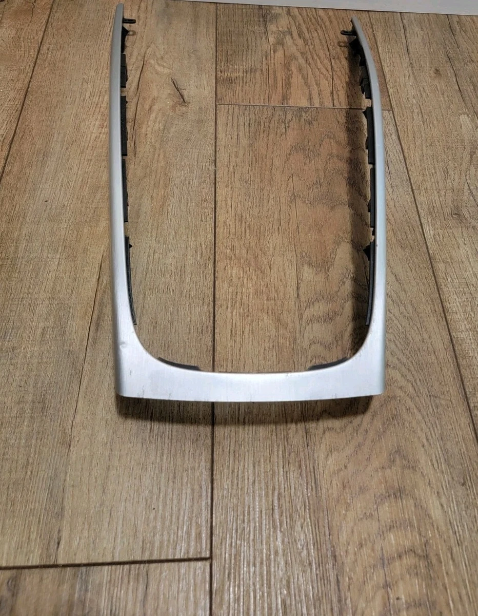 Interior Consoles & Parts for Audi A5 for sale | eBay