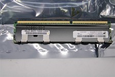 Micron 4GB DDR3 ECC RAM PC3-10600R-9-11