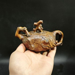 Purple Sand Art Shop | eBay Stores